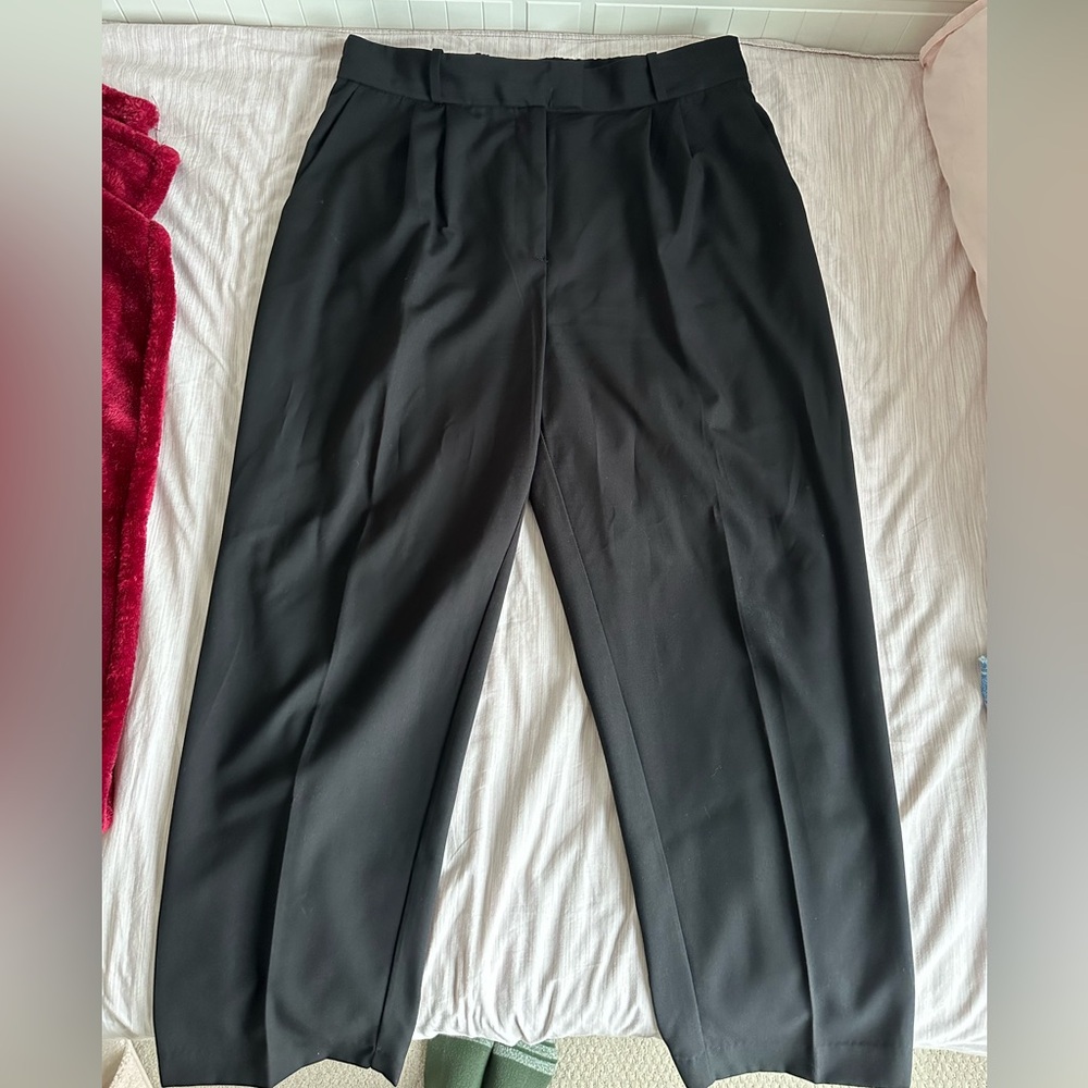 H&M Slim Pants